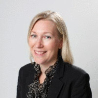 Cecilia Nilsson