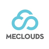 MECLOUDS -