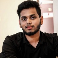 Shalman S