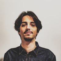 Matteo Traini