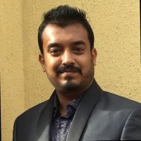 Sailesh Gupta