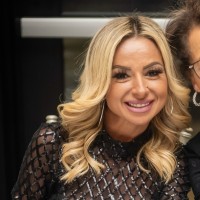 Diana Calouro