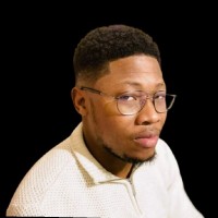 Lehlogonolo Malesa