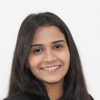 Clefa Parmar