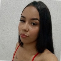 Kimberlly Santos
