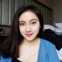 Mawar Wulandari