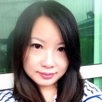 Miki Tu