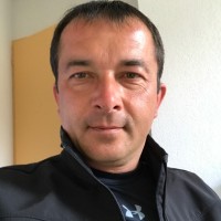 Aleksandar Gubic