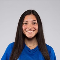 Sophia Chirigotis