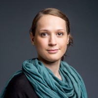 Maja Konikiewicz