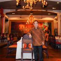 Hari Utomo
