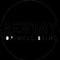 Srestayu PURE REAL Ayurvedic Products For A Healthy Life