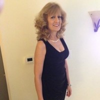 Dawn Downing