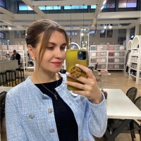 Zhanna Adıgüzel