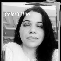 Hina Kausar