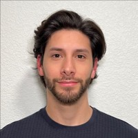 Albert Escamilla
