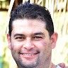 Haitham Gamal