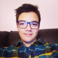 David Pedrosa Antunes