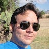 Carlos Tobar