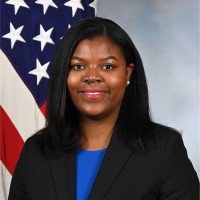 Simone W.