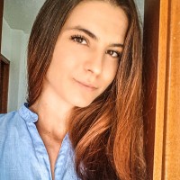 Sanida Gutic