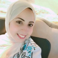Mona Dewedar