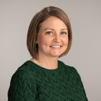 Carrie Harper