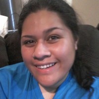 Christine Tuliloa
