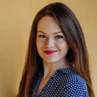 Jana Bilišňanská