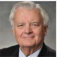 Stuart Mackler, Md, Facs