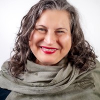 Lisa Bruno-Clarke