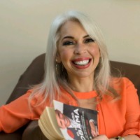 Marjorie Cristina Fuenmayor Villalobos