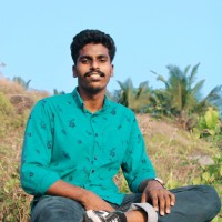 Ajmeer G