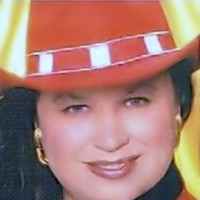 Donna Yates