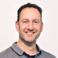 Martijn Kruger
