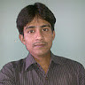govind jha