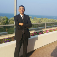 Mohamed Zakaria