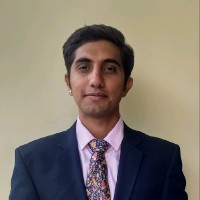 Lokendra Singh Shekhawat