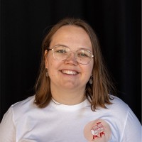 Dagmar Even Hansen