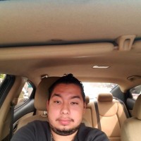 Julio Flores