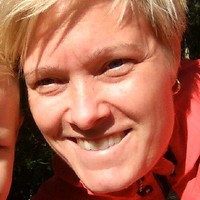 Tanja Lindborg