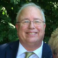 Gary Feiler