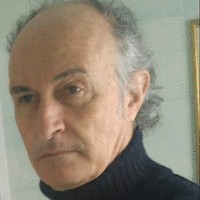 Giuseppe Giordano