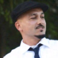 Jaime Martinez
