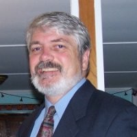 Matthew J. McGrath