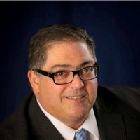 Peter J. Bonfiglio, III