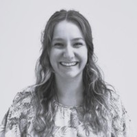 Rebecca Moess