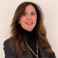 Augusta Claudia Lizzani