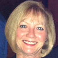 Jane Goad