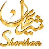 Shery Ahmed